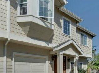333 Cypress Ave, San Jose, CA 95117
