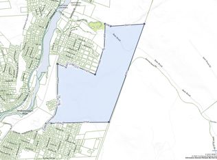 Lots Hutchins Street #M133/L105, M128/L262, M134/L6, M134/L9, Berlin, NH 03570