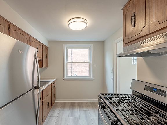 5th image of 5332 N Oketo Ave