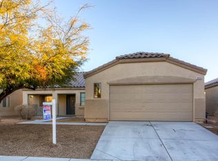 1005 E Azure Ave, North Las Vegas, NV 89081