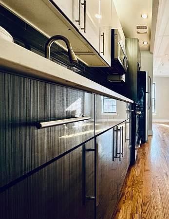1st image of 2240 E 59th Pl #2