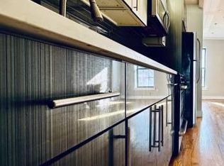 2240 E 59th Pl #2, Brooklyn, NY 11234
