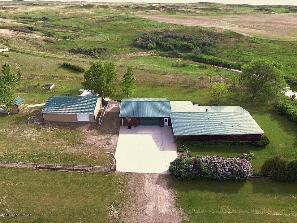 1st image of 1013 Road 106