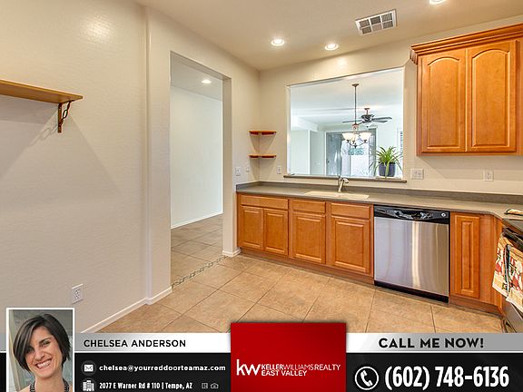 5th image of 21025 E Stonecrest Dr
