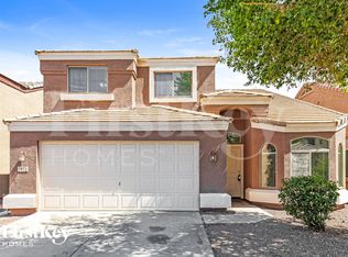 7572 W Charter Oak Rd, Peoria, AZ 85381