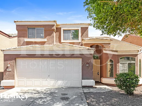 7572 W Charter Oak Rd, Peoria, AZ 85381
