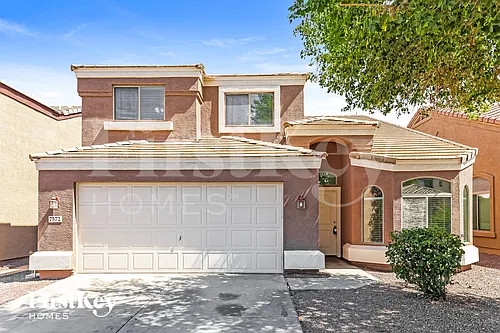 7572 W Charter Oak Rd Photo 1 7572 W Charter Oak Rd Photo 1