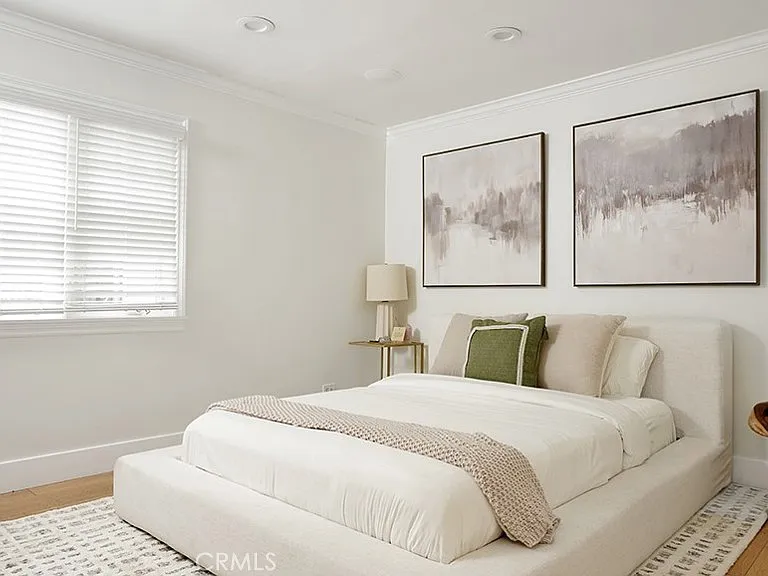 1826 Buttonshell Ln — Photo 23