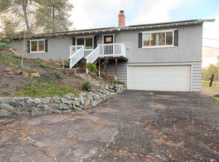 751 S Grade Rd, Alpine, CA 91901