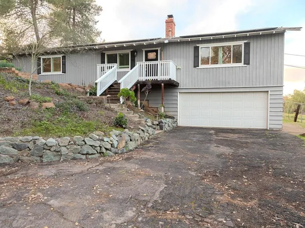 751 S Grade Rd, Alpine, CA 91901