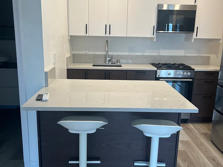 2924 Thunder Dr #2 — Photo 5