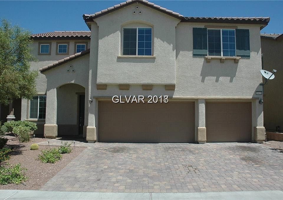 1st image of 10420 Doman Ave
