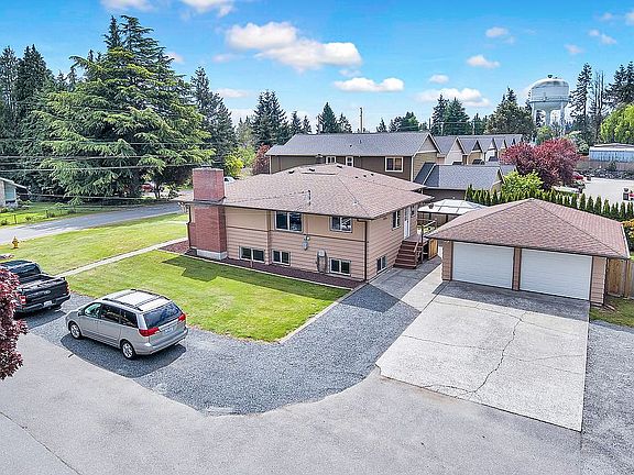 3rd image of 7314 Olympic Dr