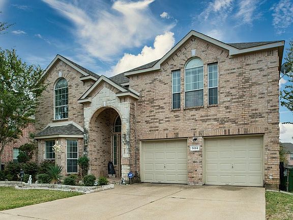 2nd image of 5114 Haddonstone Dr