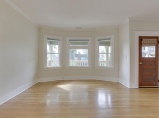27 NE Beech St #27, Portland, OR 97212
