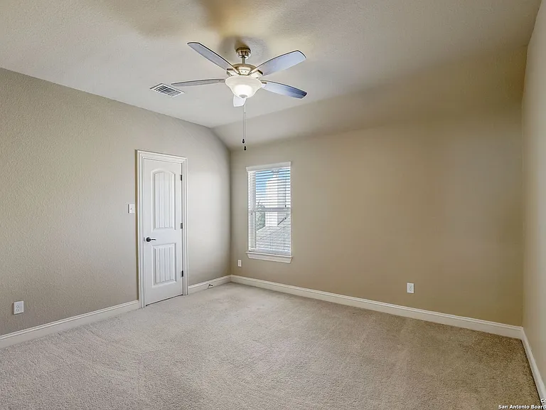 3418 Marlark Pass — Photo 25