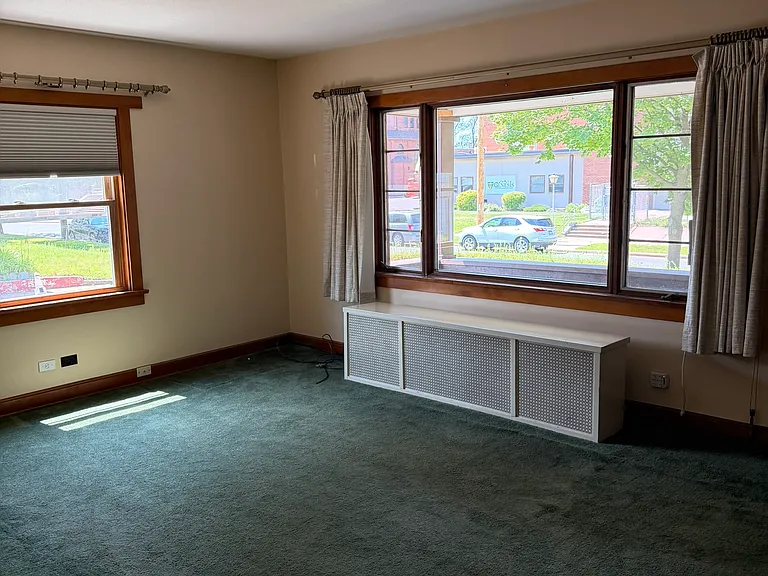 515 N Dewey St #A — Photo 5