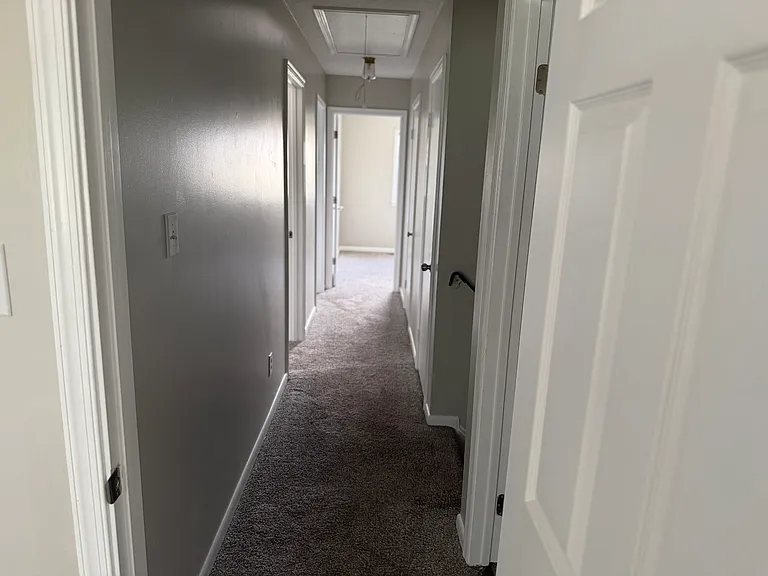 416 Chinaberry Ct — Photo 22