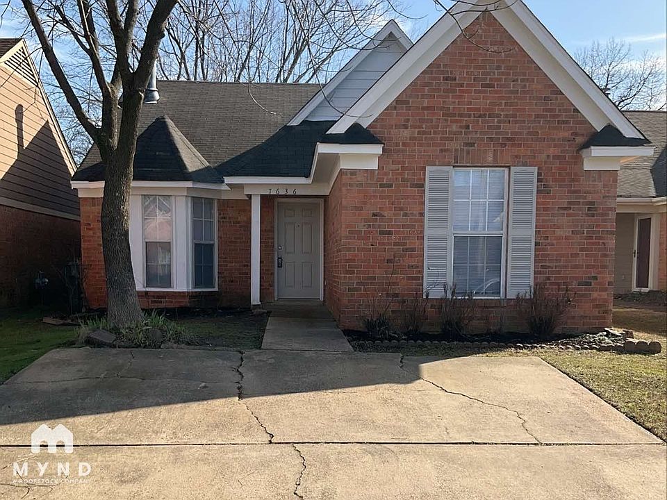 1st image of 7636 Iris Dr