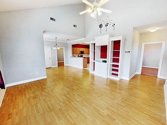 3rd image of 801 Luther St W Unit 1201