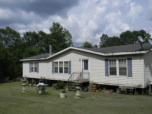 1st image of 74 Wildlife Dr