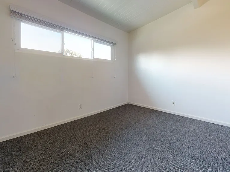 759 Embarcadero Del Mar — Photo 28