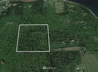 0 Nhn Ave, Anacortes, WA 98221