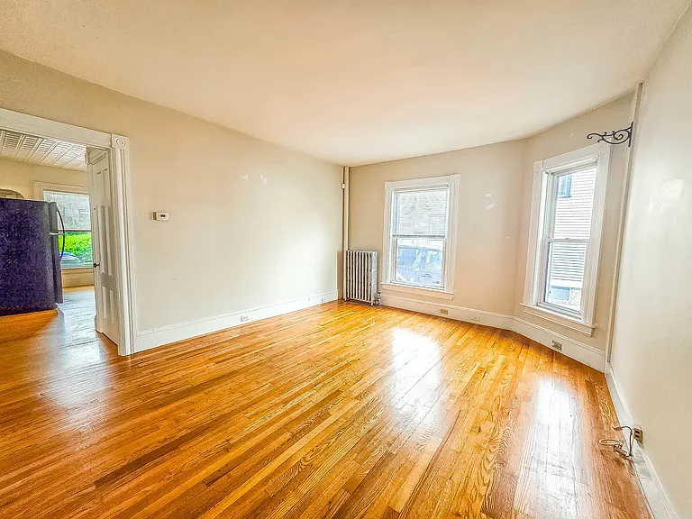 195 Sagamore St #1 — Photo 11