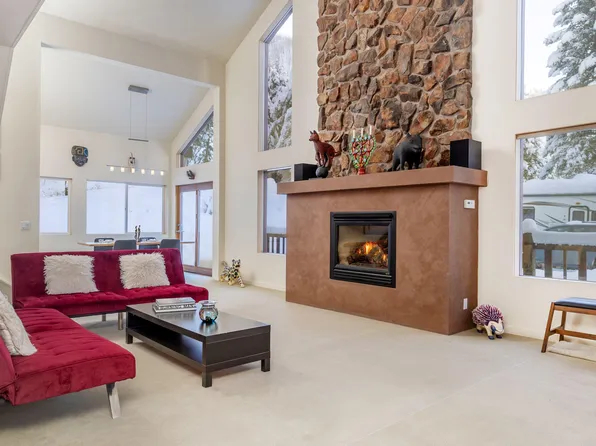 125 Board Loop, Ketchum, ID 83340