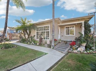 17940 E Edna Pl, Covina, CA 91722