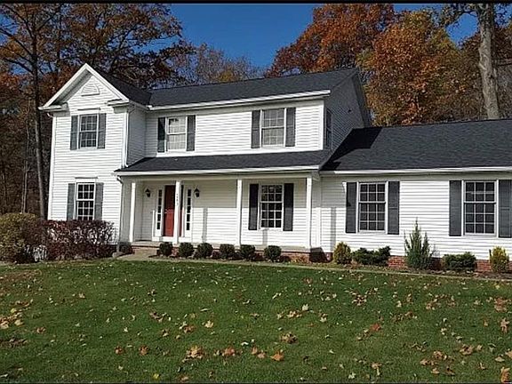 3rd image of 280 Poplar Ct