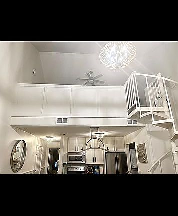 4th image of 3600 Thomas Dr APT C306