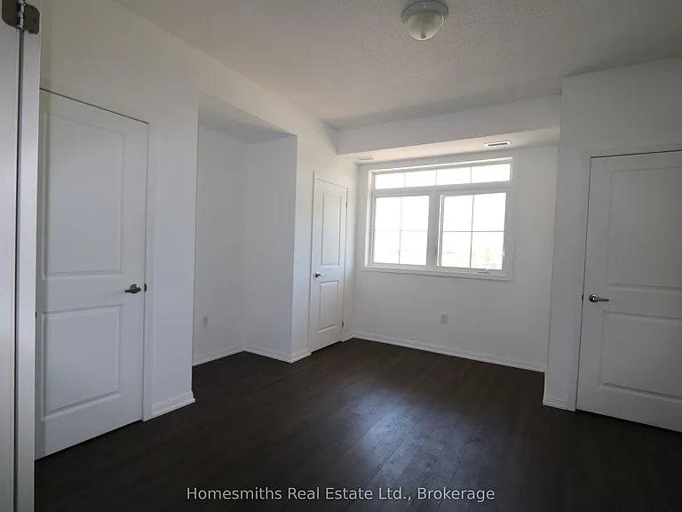 80 Aspen Springs Dr #314 — Photo 6