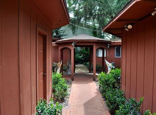 6410 San Jose Blvd W, Jacksonville, FL 32217
