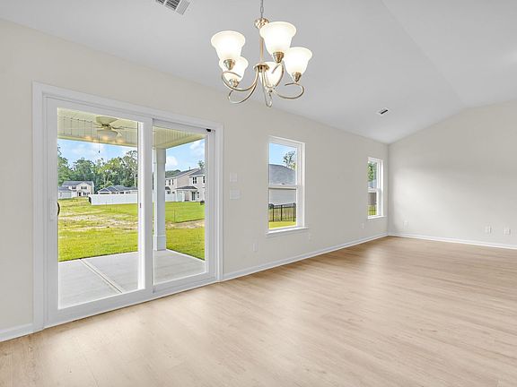5th image of 16 Virtue Ct Lot 7017