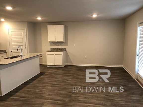 4th image of 10833 Northern Dancer Ct