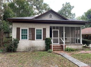 718 Ellis St, Brunswick, GA 31520