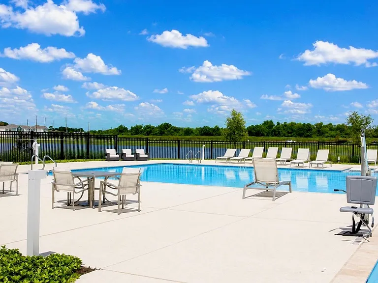 624 Pelican Dr — Photo 41