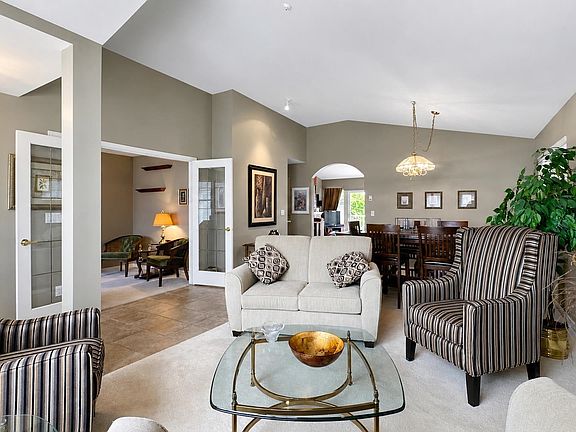 4th image of 20751 87th Ave #50