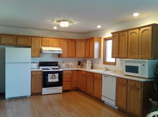 1060 Lunaanela St, Kailua, HI 96734