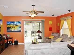 352 Hemlock Ave, Sebring, FL 33870