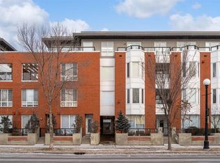 880 W Centre Ave NE #309, Calgary, AB T2E 9C3