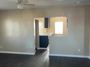 3895 Ocean View Blvd, San Diego, CA 92113