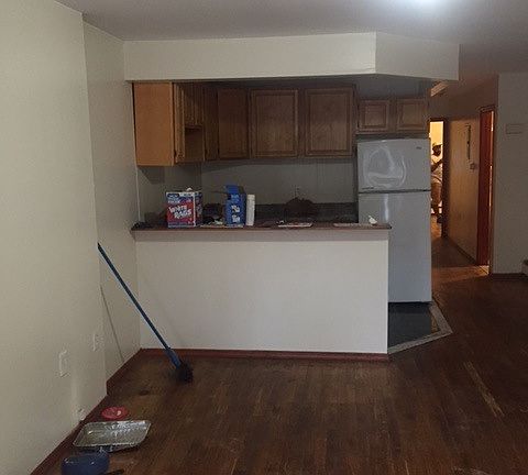 2nd image of 349 Eastern Pkwy APT 1