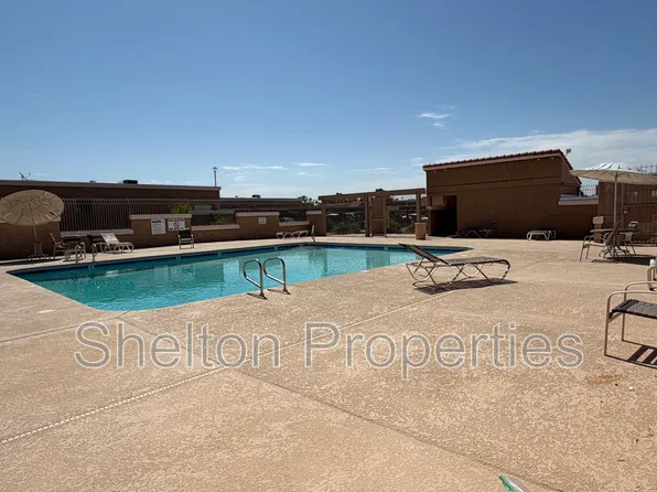 501 W Tonopah Dr Unit 7, Phoenix, AZ 85027