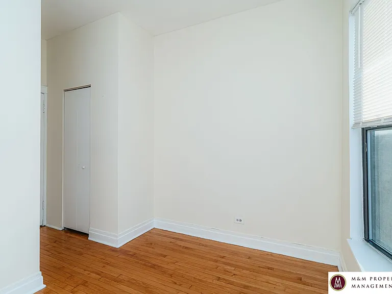 1117 S Racine Ave — Photo 31