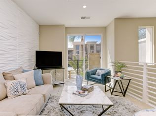 7890 Civita Blvd, San Diego, CA 92108