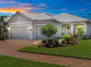 382 11th Sq SW, Vero Beach, FL 32962