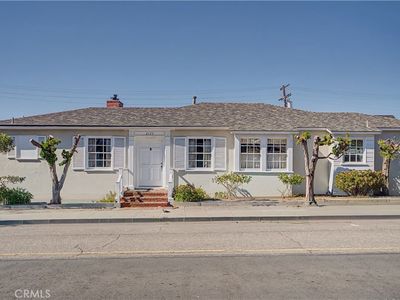 2125 Manhattan Ave, Hermosa Beach, CA, 90254