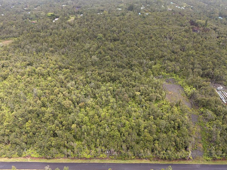 1st image of Lehua St Lot 6886